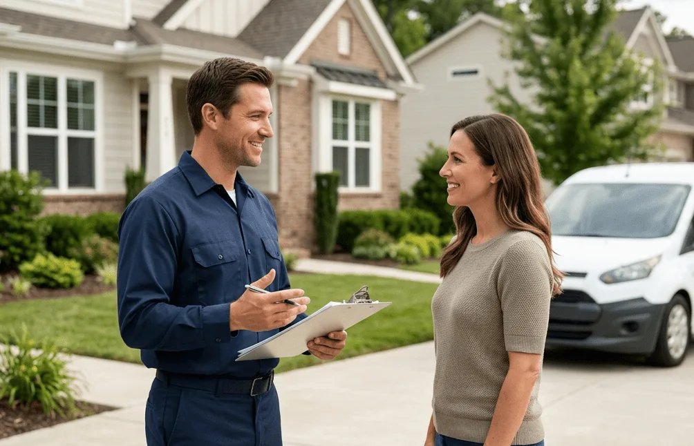 Mold Remediation Huggins, MO FAQs